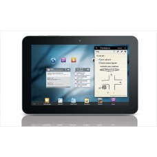 Tablet I10 DualCore